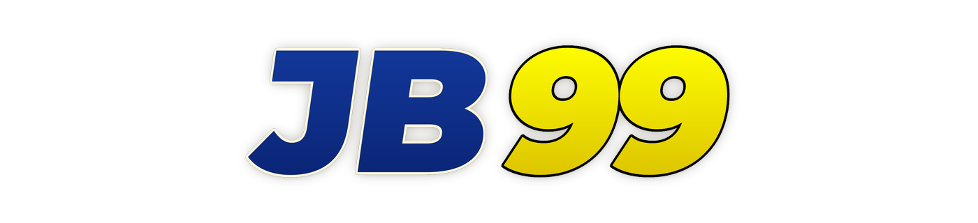 jb99